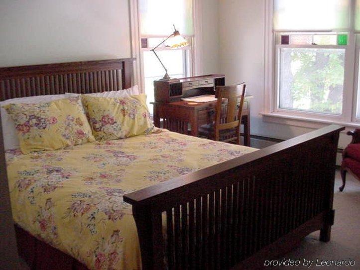 Alps Boulder Canyon Inn Habitación foto